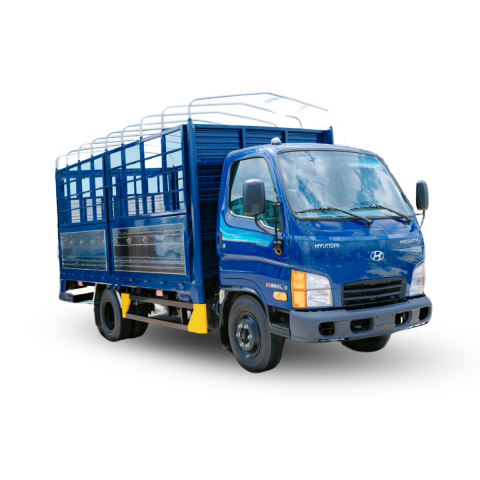 hyundai-viet-nhat-anh-xe-tai-hyundai-3-tan-5-n650l-e Hyundai 3,5 tấn N650L E