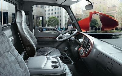 noi-that-hyundai-w750-series-hyundai-viet-nhat-anh-01