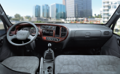 noi-that-hyundai-w750-series-hyundai-viet-nhat-anh-02