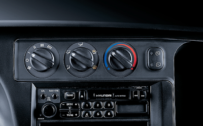 noi-that-hyundai-w750-series-hyundai-viet-nhat-anh