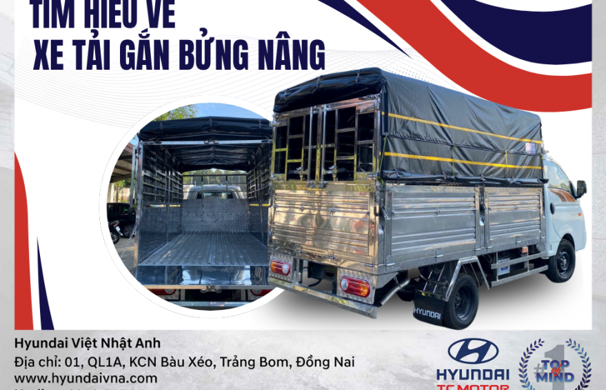 tim-hieu-ve-xe-tai-gan-bung-nang