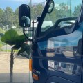 xe-tai-hyundai-3-tan-5-mighty-w750hyundai-viet-nhat-anh