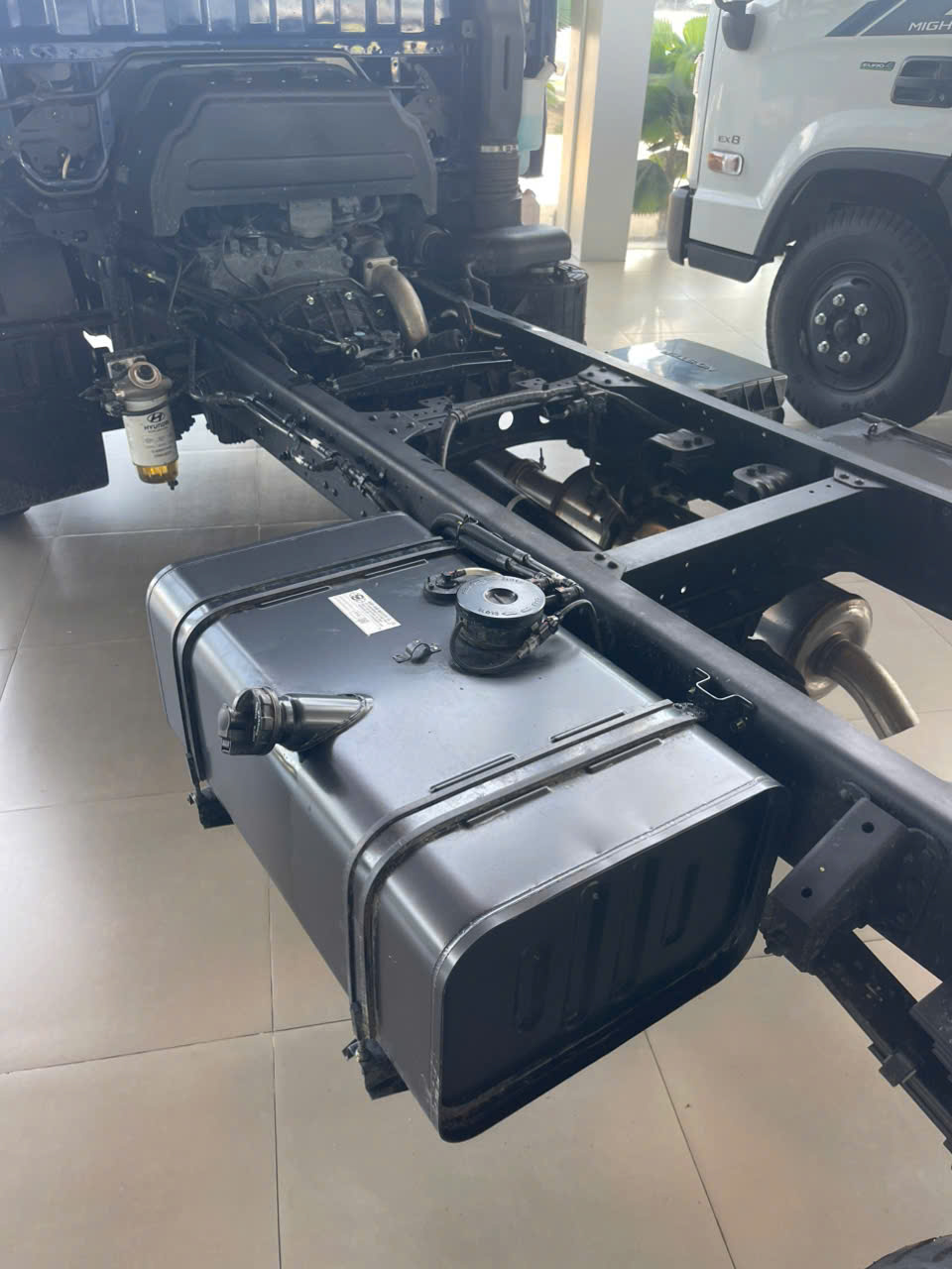 xe-tai-trung-hyundai-3-tan-5-mighty-w750-hyundai-viet-nhat-anh