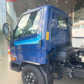 hyundai-mighty-n500l-a-2-tan-5-hyundai-viet-nhat-anh