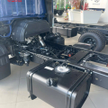 Động cơ Hyundai Mighty N500L A