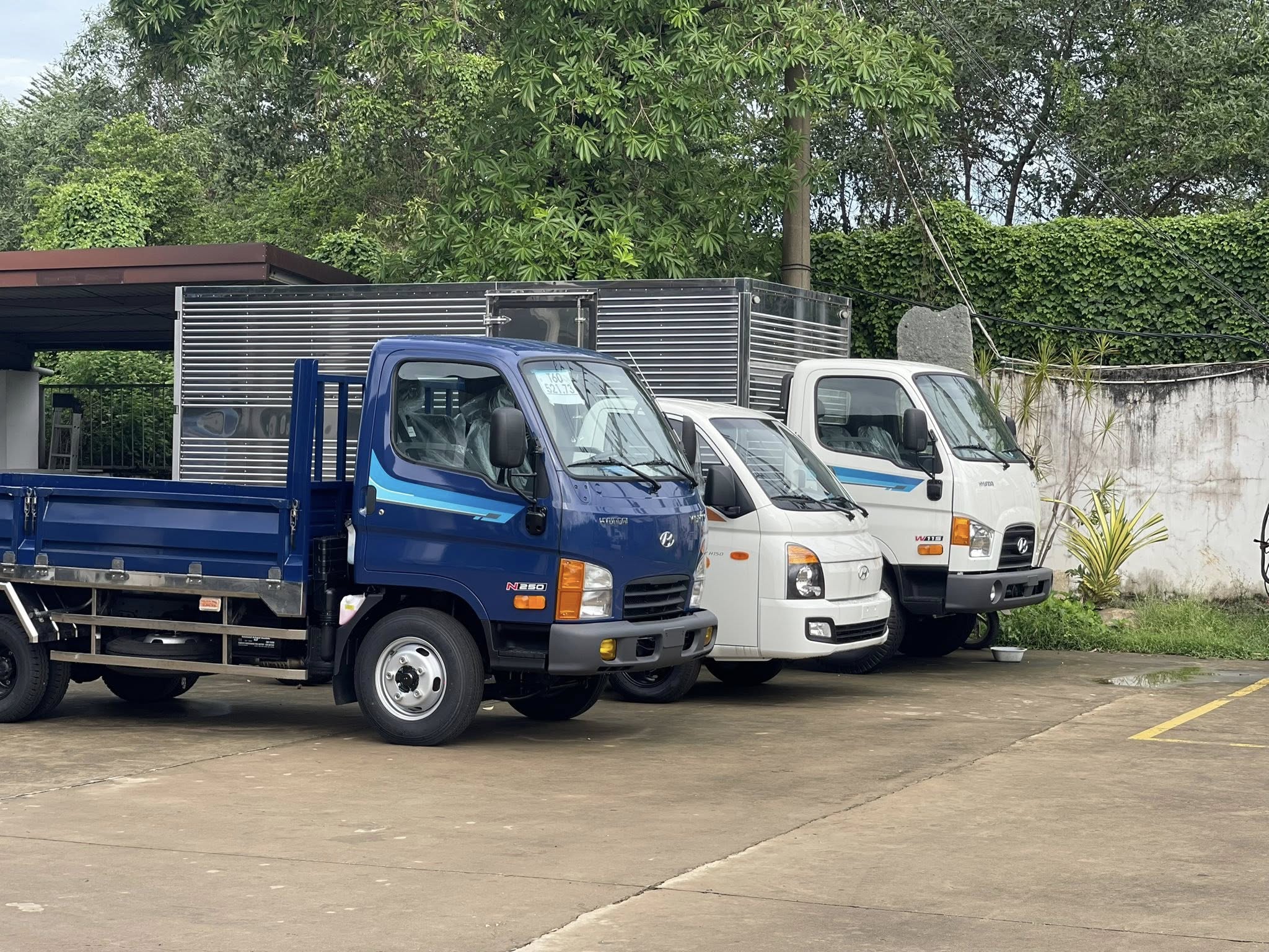 xe_tai_hyundai_viet_nhat_anh