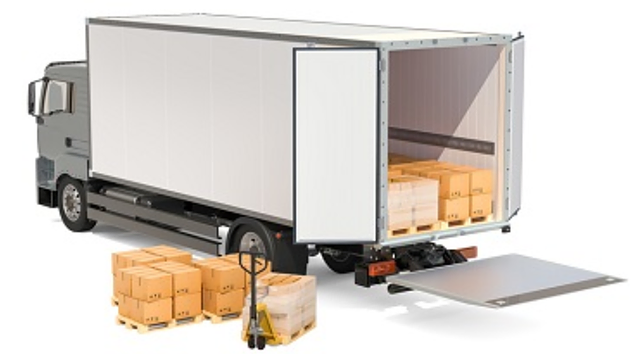 Xếp-dỡ-hàng-hóa-2