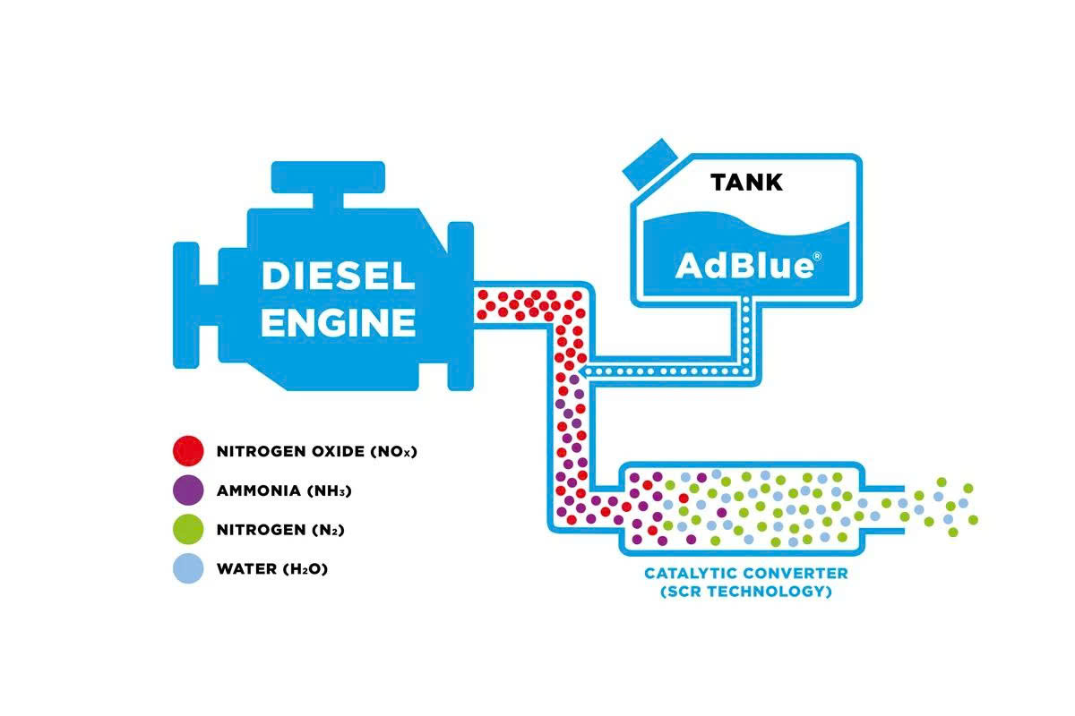 z7471803554565_8e764ac64dcc3f96cf511284a1ed1429