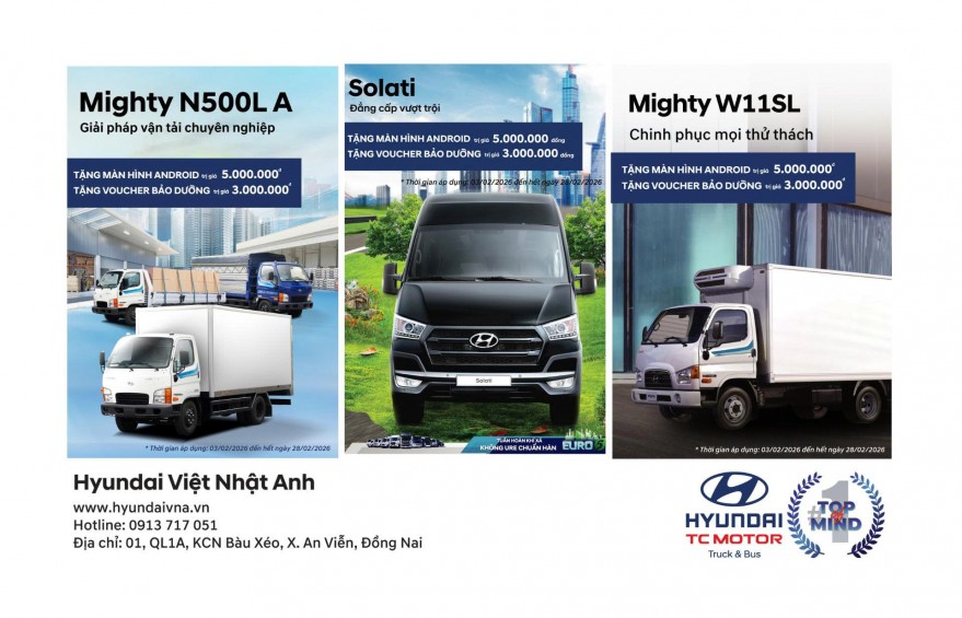 z7493351633666_98df664e96ce9dc6644899ec3150fe3f