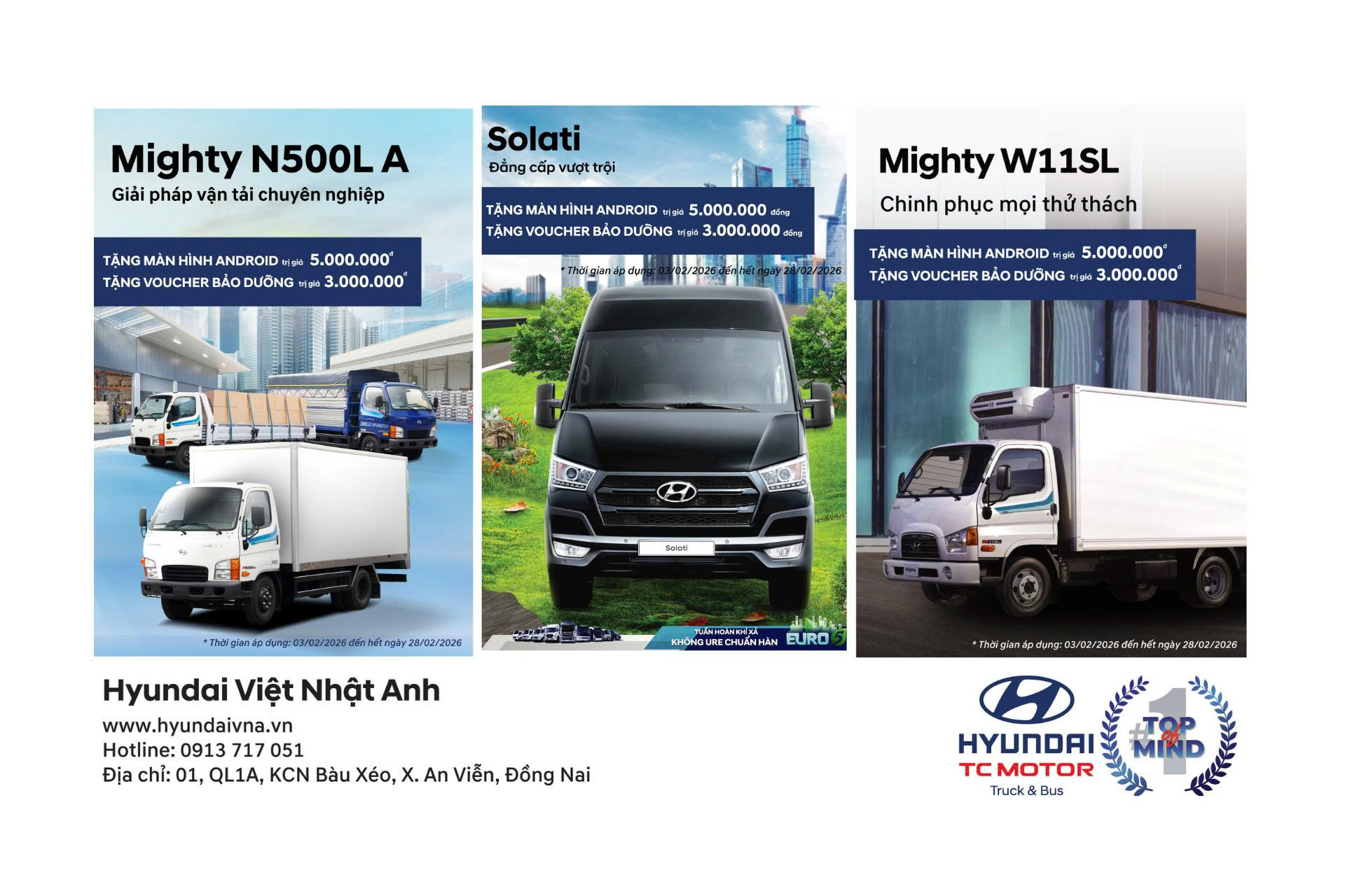 z7493351633666_98df664e96ce9dc6644899ec3150fe3f