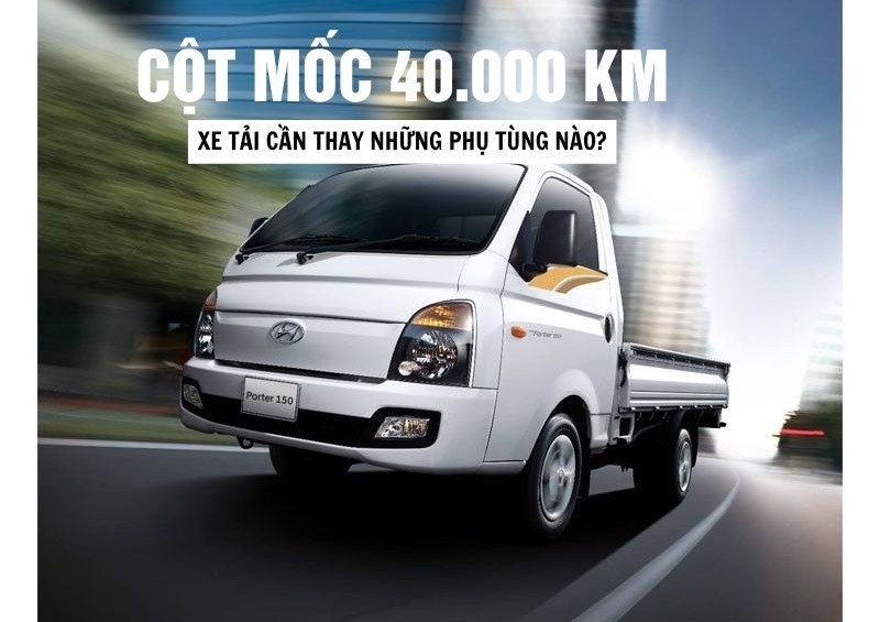 cot-moc-40000kim