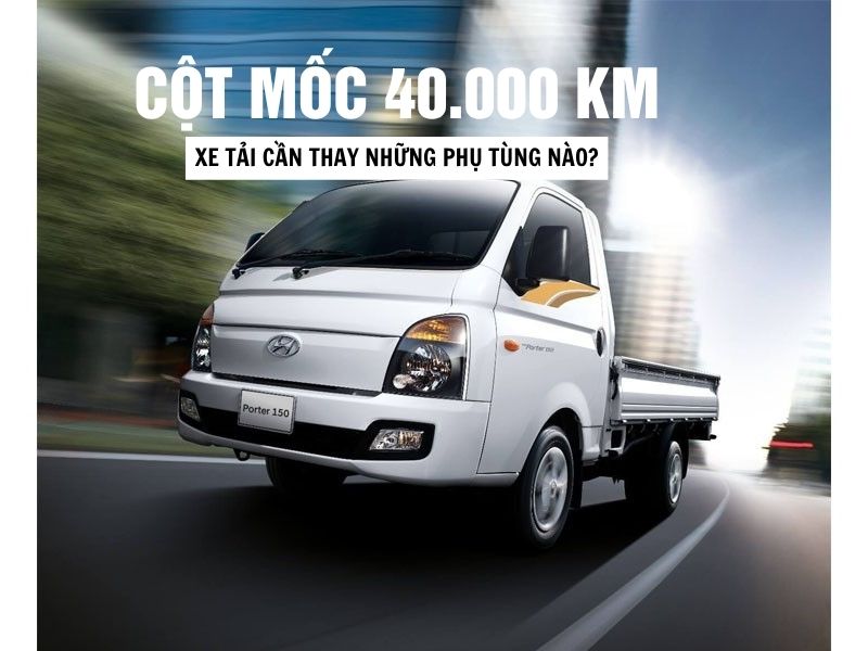 cot-moc-40000kim