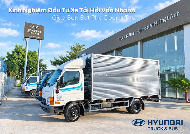 kinh-nghiem-dau-tu-xe-tai-hoi-von-nhanh-giup-ban-but-pha-doanh-thu