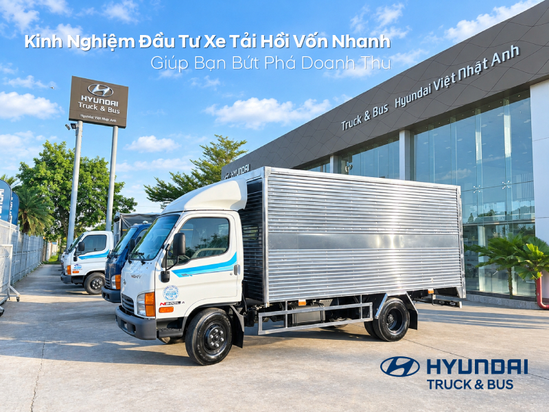 kinh-nghiem-dau-tu-xe-tai-hoi-von-nhanh-giup-ban-but-pha-doanh-thu